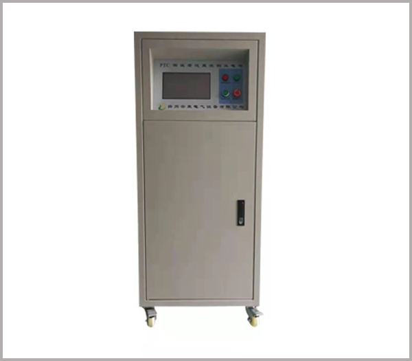 PTC測(cè)試直流電源-2000V50A